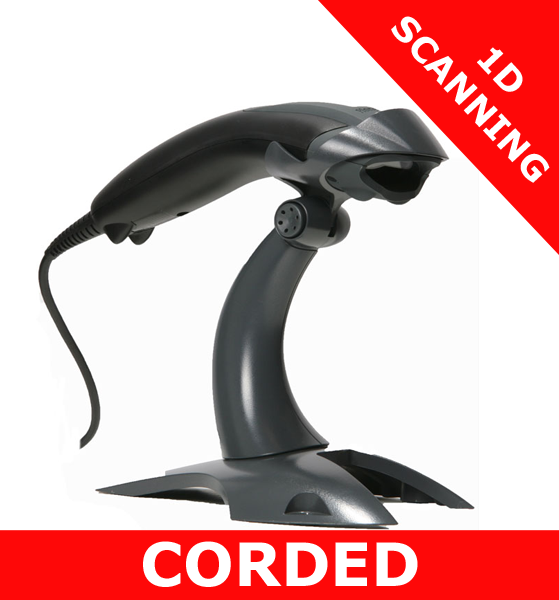 1200G2USB1 Honeywell from Smart Print and Labelling